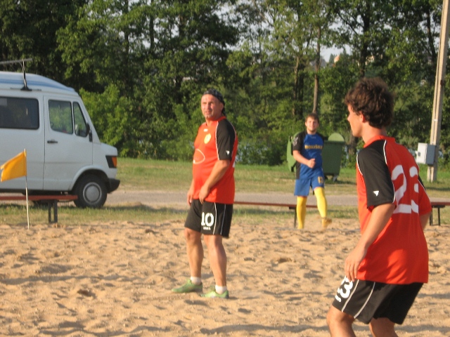 2010 07 271.jpg